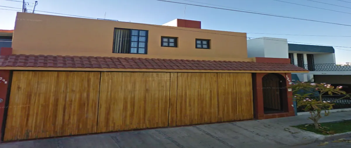 Foto de casa en condominio en venta en uruguay 1248, la nueva luneta, zamora, michoacán de ocampo, 0 No. 03