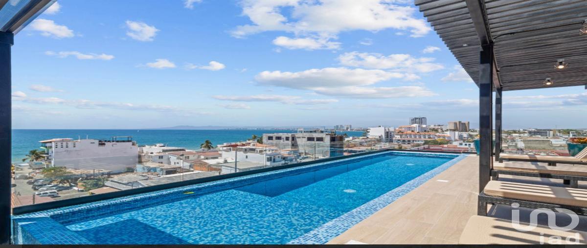Foto de departamento en venta en uruguay 238, 5 de diciembre, puerto vallarta, jalisco, 31355749 No. 03