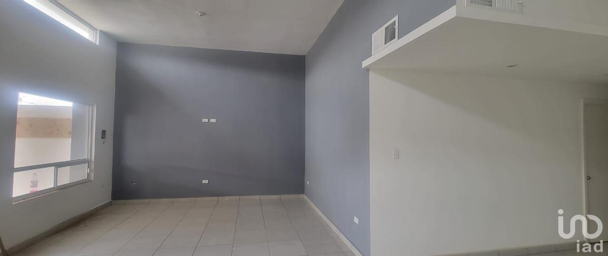 Foto de casa en venta en uruguay el barreal 787, barreal, juárez, chihuahua, 29791768 No. 03