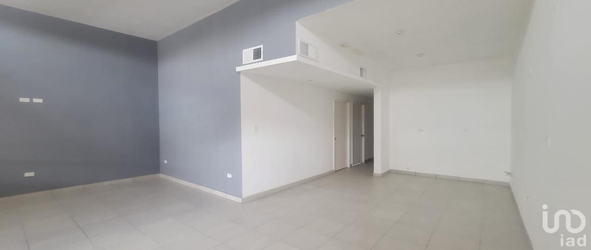 Foto de casa en venta en uruguay el barreal 787, barreal, juárez, chihuahua, 29791768 No. 04