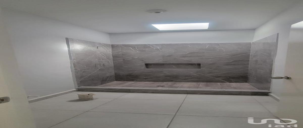 Foto de casa en venta en uruguay el barreal 787, barreal, juárez, chihuahua, 29791768 No. 05
