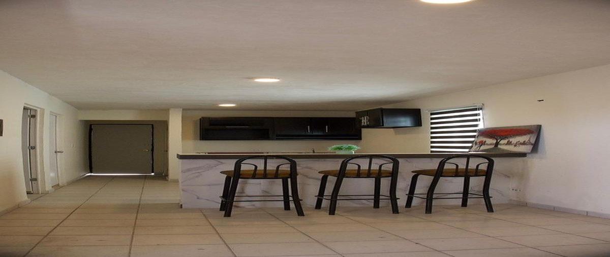 Foto de casa en venta en uruguay , las américas, la paz, baja california sur, 0 No. 03