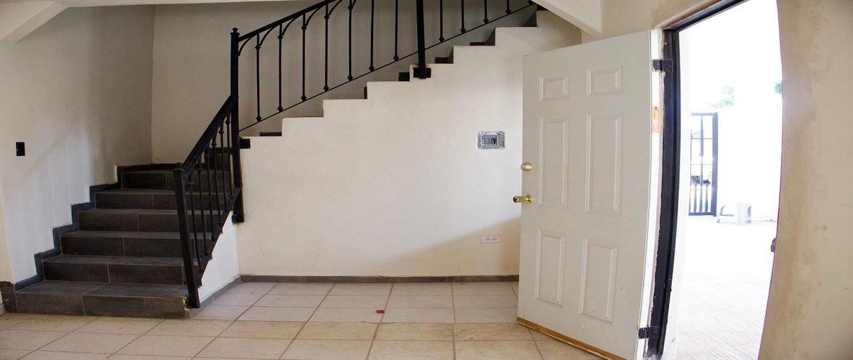 Foto de casa en venta en uruguay , las américas, la paz, baja california sur, 31078342 No. 04