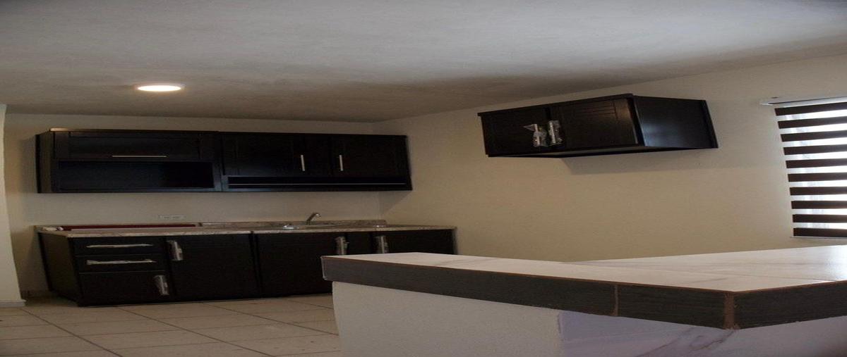 Foto de casa en venta en uruguay , las américas, la paz, baja california sur, 31078342 No. 05