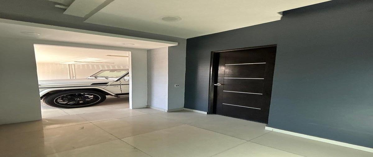 Foto de edificio en uruguay , las américas, morelia, michoacán de ocampo, 0 foto 05 Foto de edificio en renta en uruguay , las américas, morelia, michoacán de ocampo, 0 No. 05