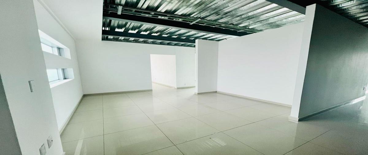 Foto de edificio en renta en uruguay , las américas, morelia, michoacán de ocampo, 30992377 No. 03