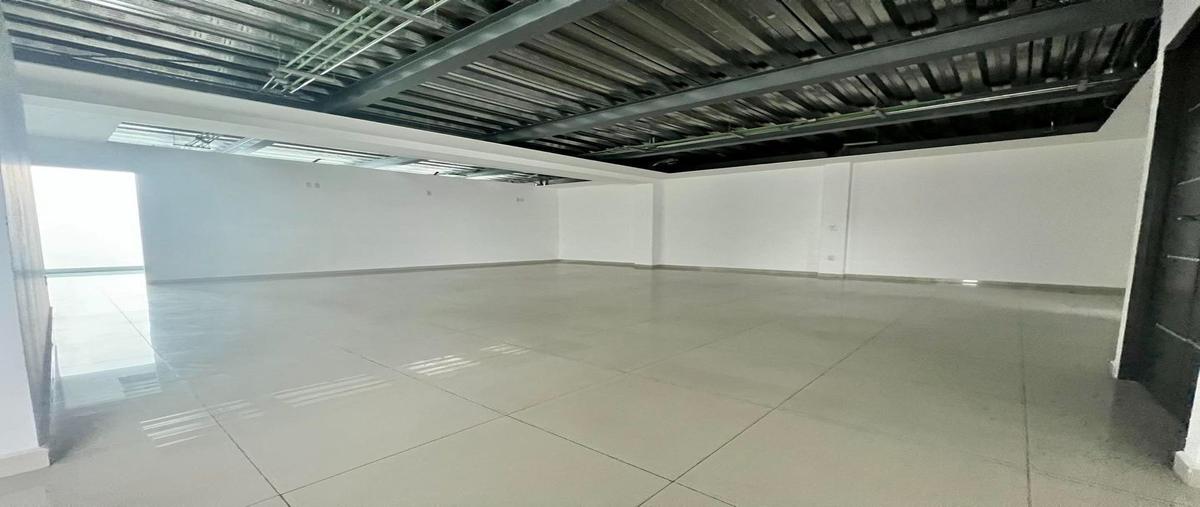 Foto de edificio en renta en uruguay , las américas, morelia, michoacán de ocampo, 30992377 No. 04