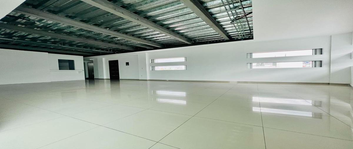 Foto de edificio en renta en uruguay , las américas, morelia, michoacán de ocampo, 30992377 No. 05