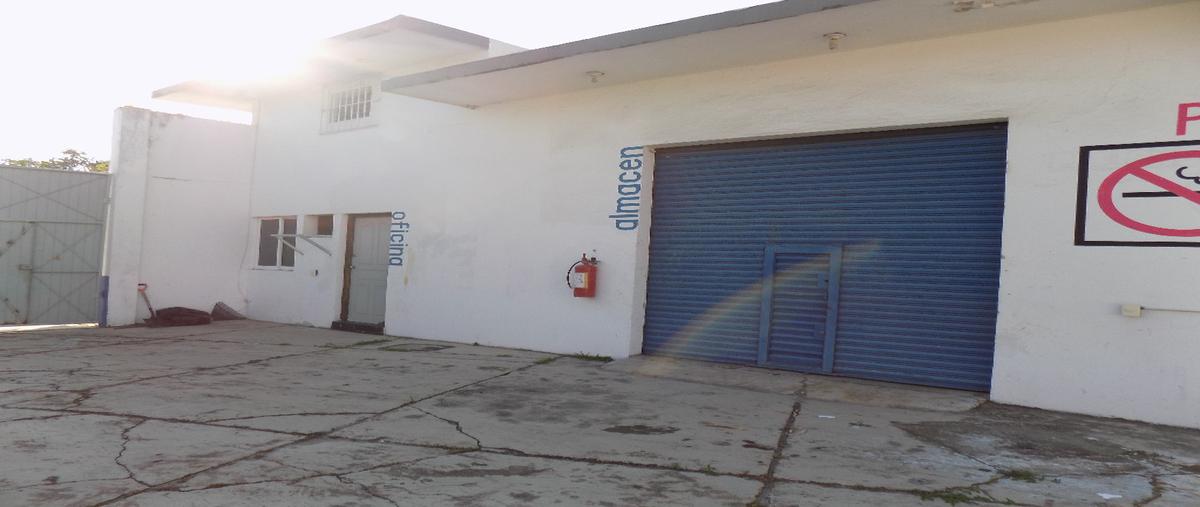 Foto de local en uruguay s/n , las américas, coatzacoalcos, veracruz de ignacio de la llave, 7159252 foto 08 Foto de local en renta en uruguay s/n , las américas, coatzacoalcos, veracruz de ignacio de la llave, 7159252 No. 08