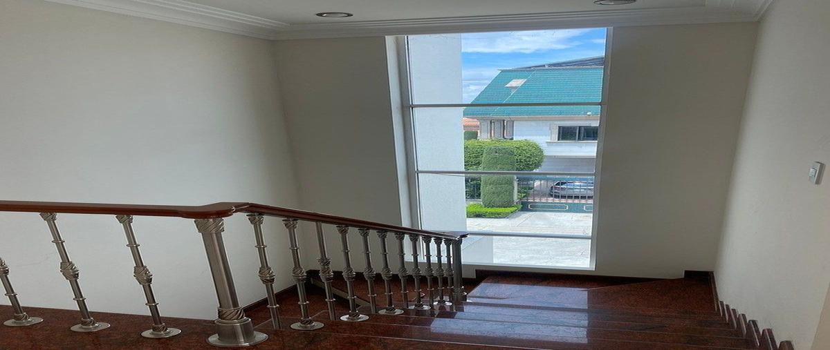Foto de casa en venta en uruyen , torres lindavista, gustavo a. madero, df / cdmx, 0 No. 03