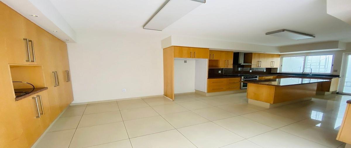 Foto de casa en venta en uruyen , torres lindavista, gustavo a. madero, df / cdmx, 0 No. 05