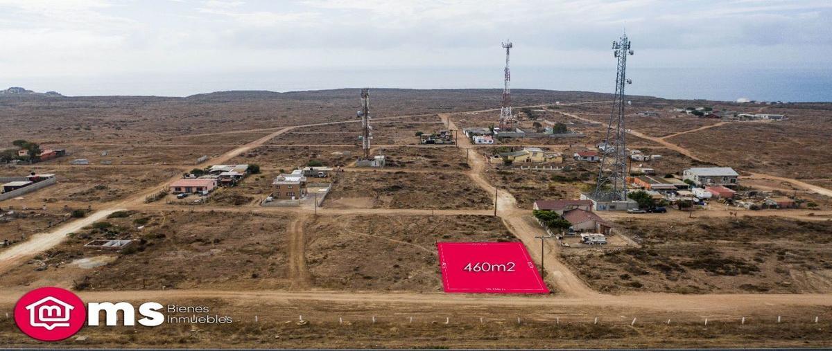 Foto de terreno habitacional en usrulo galvan km75 , la salina, ensenada, baja california, 27687149 foto 02 Foto de terreno habitacional en venta en usrulo galvan km75 , la salina, ensenada, baja california, 27687149 No. 02