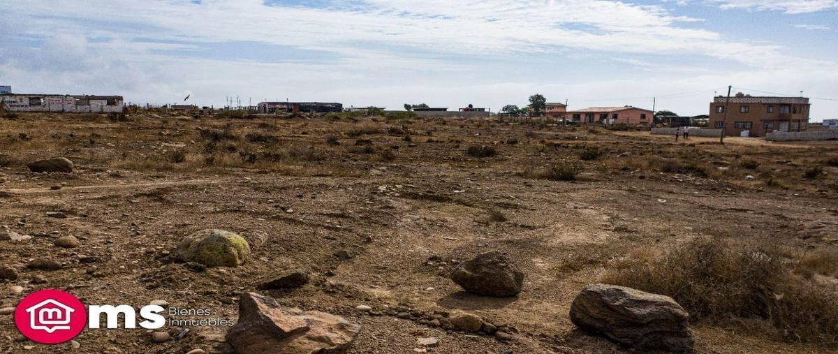 Foto de terreno habitacional en usrulo galvan km75 , la salina, ensenada, baja california, 27687149 foto 04 Foto de terreno habitacional en venta en usrulo galvan km75 , la salina, ensenada, baja california, 27687149 No. 04