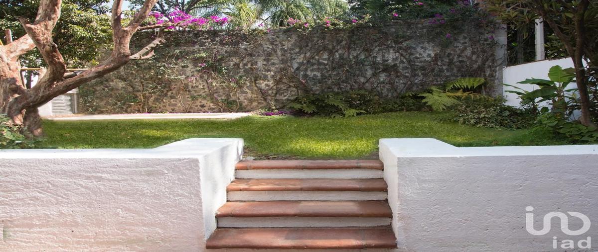 Foto de casa en venta en usumacinta 1107, vista hermosa, cuernavaca, morelos, 31529127 No. 03