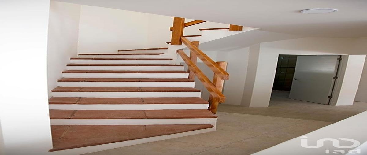 Foto de casa en venta en usumacinta 1107, vista hermosa, cuernavaca, morelos, 31529127 No. 04
