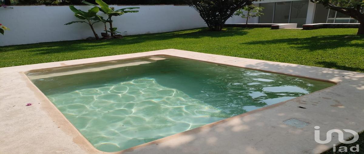 Foto de casa en venta en usumacinta 1107, vista hermosa, cuernavaca, morelos, 31529127 No. 05
