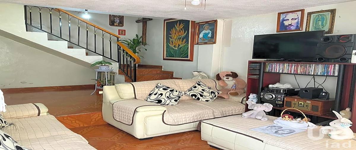 Foto de casa en venta en usumacinta 85, ojo de agua segunda sección, tultitlán, méxico, 30334203 No. 02