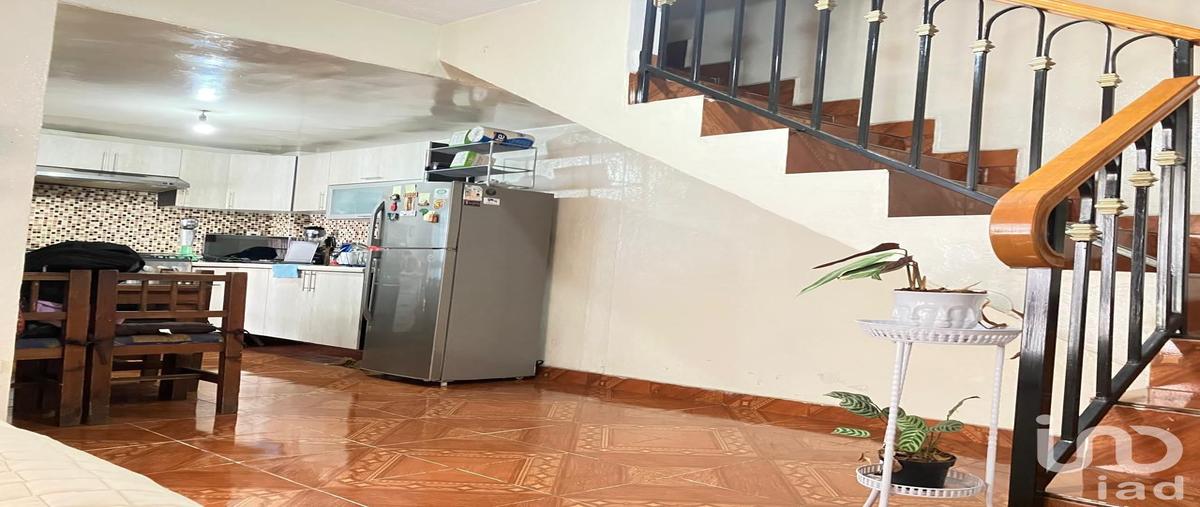 Foto de casa en venta en usumacinta 85, ojo de agua segunda sección, tultitlán, méxico, 30334203 No. 04