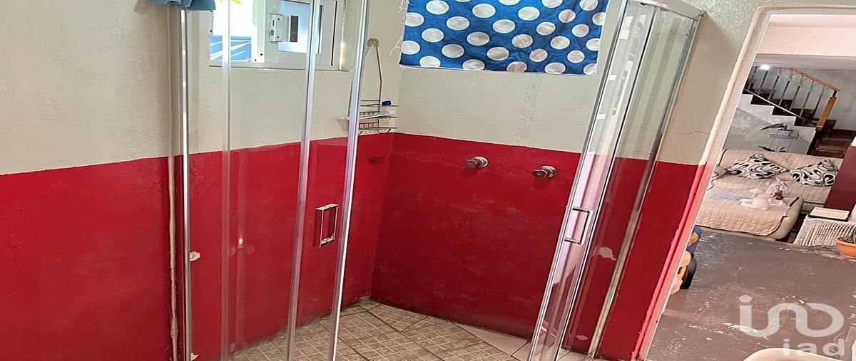 Foto de casa en venta en usumacinta 85, ojo de agua segunda sección, tultitlán, méxico, 30334203 No. 05