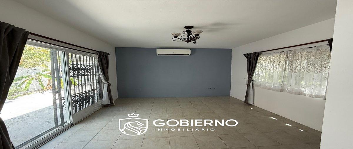 Foto de casa en venta en usumacinta , los ríos, carmen, campeche, 0 No. 04