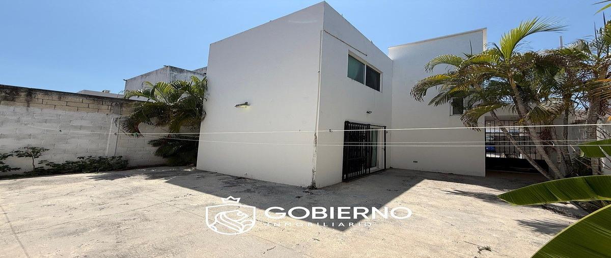 Foto de casa en venta en usumacinta , los ríos, carmen, campeche, 0 No. 05