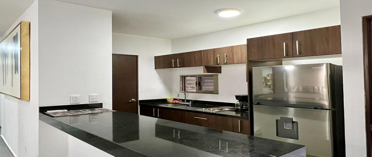 Foto de departamento en venta en utara , conkal, conkal, yucatán, 0 No. 05