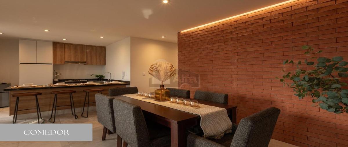 Foto de departamento en venta en utente 577, san marcos (san marcos carmona), mexquitic de carmona, san luis potosí, 28913219 No. 03