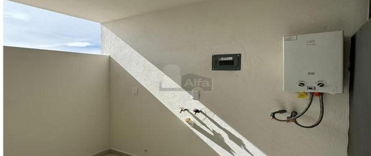 Foto de departamento en venta en utente 577, san marcos (san marcos carmona), mexquitic de carmona, san luis potosí, 28913219 No. 04
