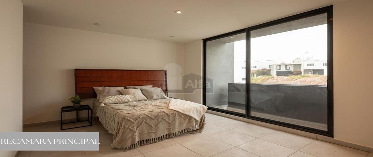 Foto de departamento en venta en utente 577, san marcos (san marcos carmona), mexquitic de carmona, san luis potosí, 28913219 No. 05