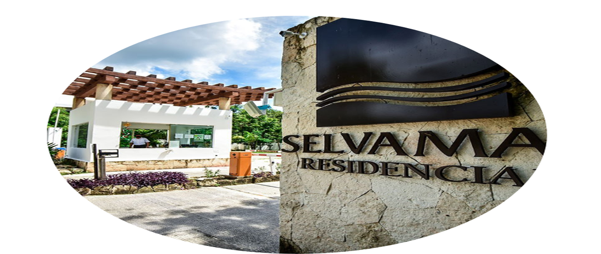 Foto de terreno habitacional en venta en uva del mar , selvamar, solidaridad, quintana roo, 0 No. 05