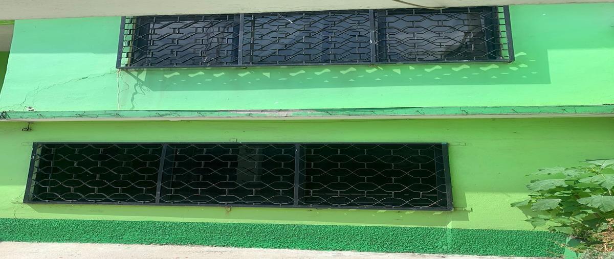 Foto de casa en venta en uva , granjas independencia, ecatepec de morelos, méxico, 28708302 No. 04