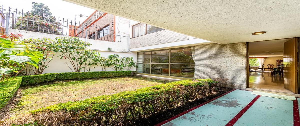 Foto de casa en venta en uxmal 544, vertiz narvarte, benito juárez, df / cdmx, 0 No. 02