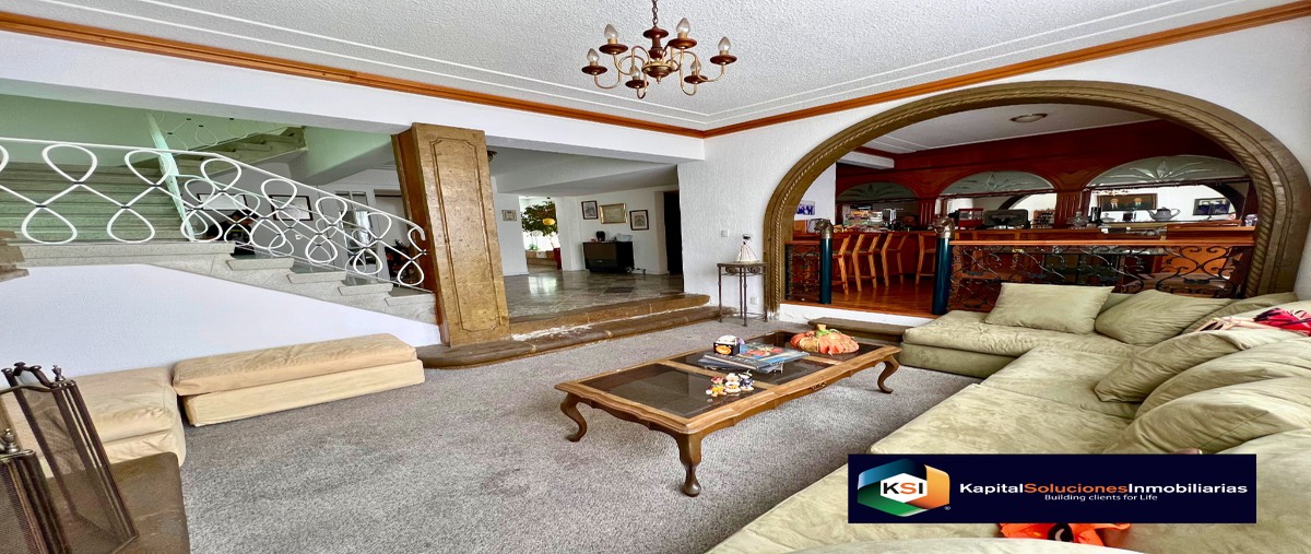Foto de casa en uxmal , letrán valle, benito juárez, df / cdmx, 0 foto 01 Foto de casa en venta en uxmal , letrán valle, benito juárez, df / cdmx, 0 No. 01