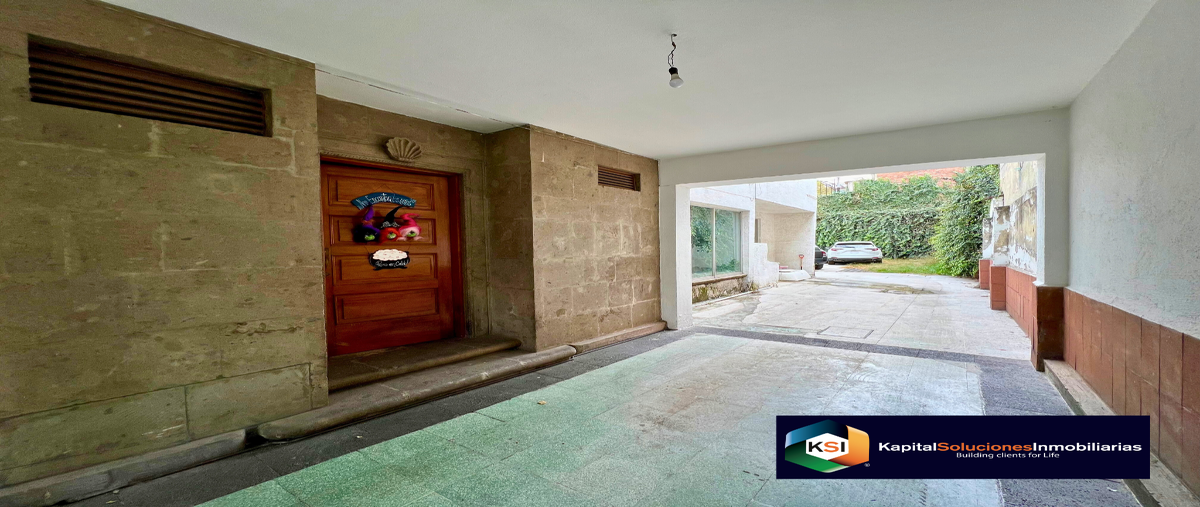 Foto de casa en uxmal , letrán valle, benito juárez, df / cdmx, 0 foto 02 Foto de casa en venta en uxmal , letrán valle, benito juárez, df / cdmx, 0 No. 02