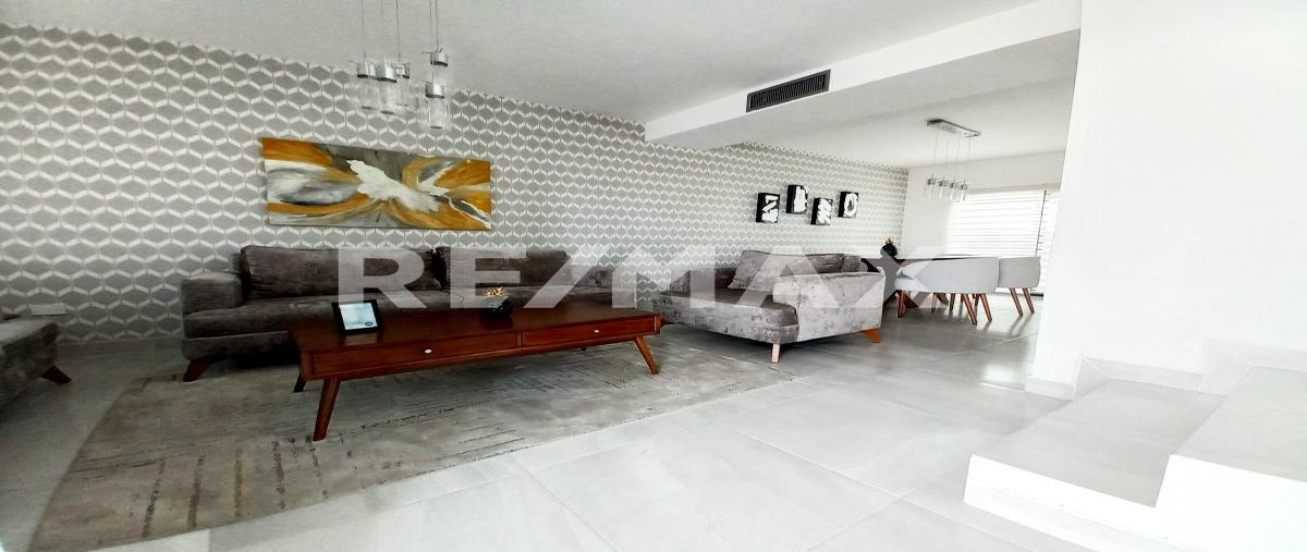 Foto de casa en uxmal lomas de las etnias , residencial las etnias, torreón, coahuila de zaragoza, 0 foto 02 Foto de casa en venta en uxmal lomas de las etnias , residencial las etnias, torreón, coahuila de zaragoza, 0 No. 02