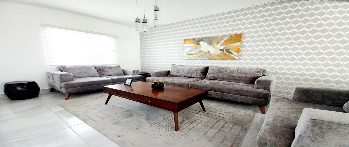 Foto de casa en venta en uxmal lomas de las etnias , residencial las etnias, torreón, coahuila de zaragoza, 29216005 No. 03