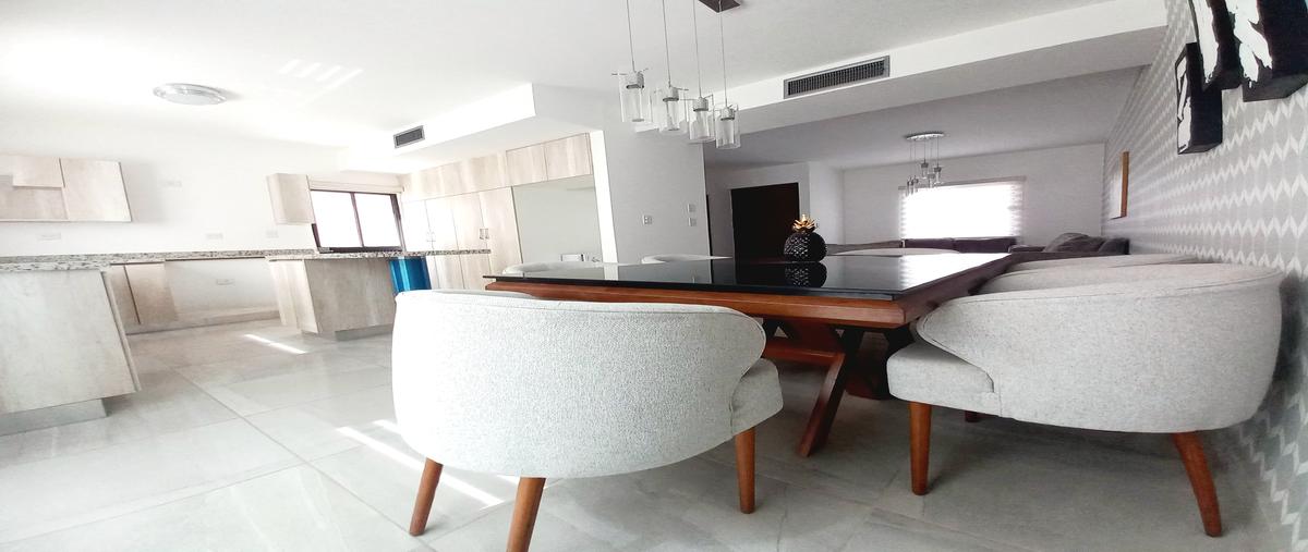 Foto de casa en venta en uxmal lomas de las etnias , residencial las etnias, torreón, coahuila de zaragoza, 29216005 No. 05