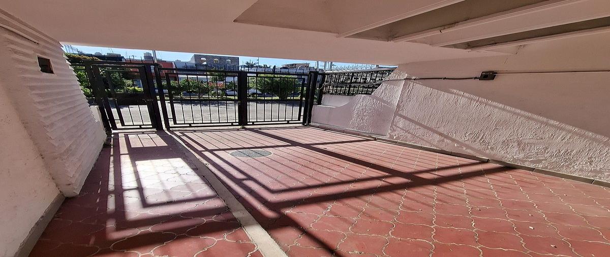 Foto de casa en venta en uxmal , monumental, guadalajara, jalisco, 30698063 No. 03