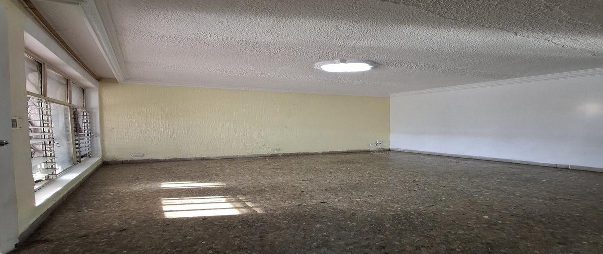 Foto de casa en venta en uxmal , monumental, guadalajara, jalisco, 30698063 No. 04