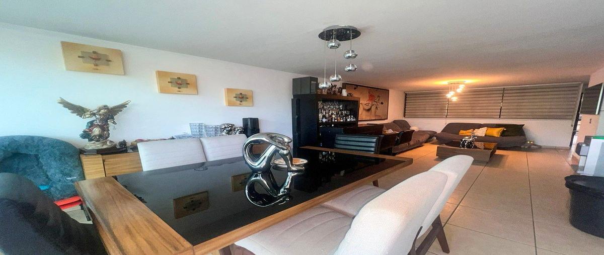 Foto de casa en venta en uxmal , monumental, guadalajara, jalisco, 31099727 No. 03