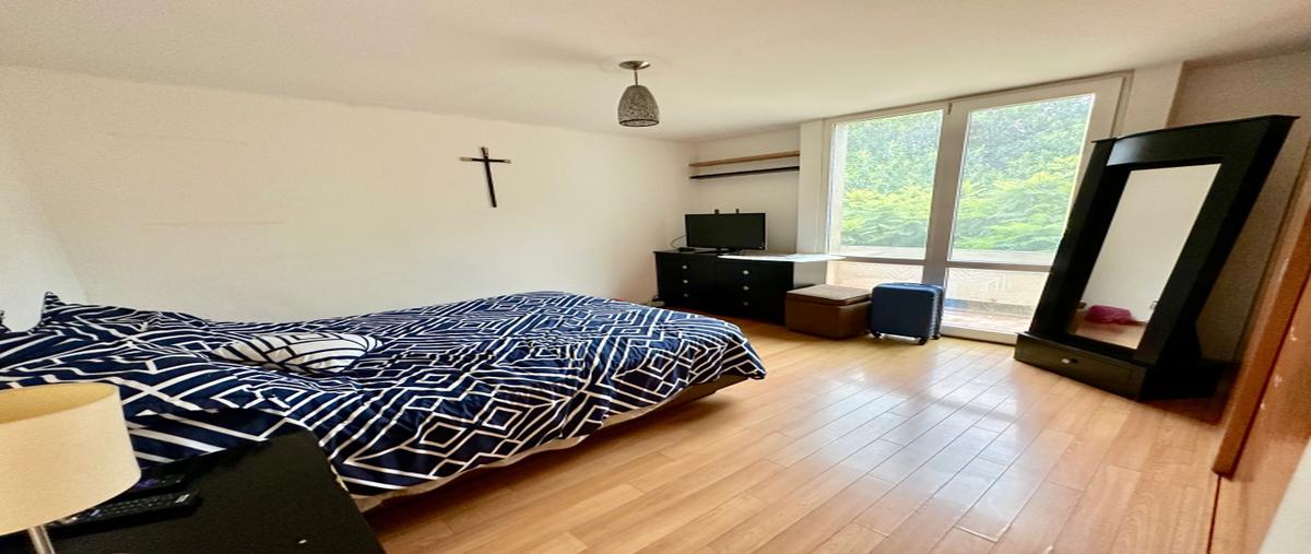 Foto de departamento en venta en uxmal , narvarte poniente, benito juárez, df / cdmx, 28524443 No. 05