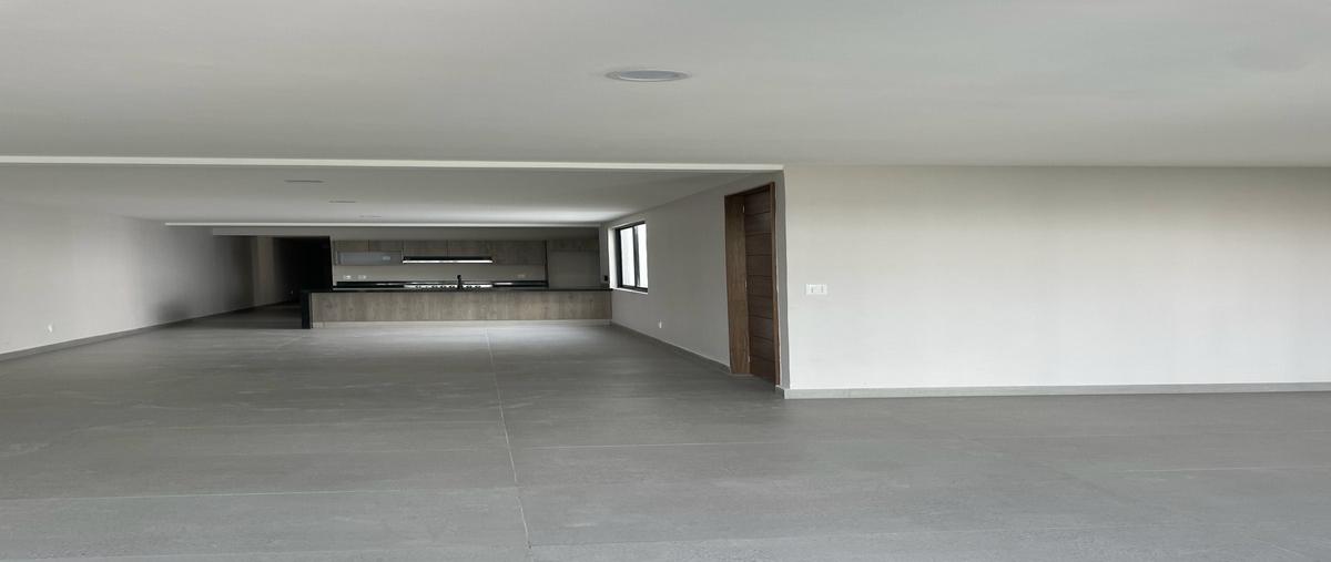 Foto de departamento en venta en uxmal , narvarte poniente, benito juárez, df / cdmx, 0 No. 05