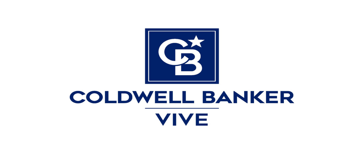 Foto de departamento en uxmal , narvarte poniente, benito juárez, df / cdmx, 0 foto 02 Foto de departamento en venta en uxmal , narvarte poniente, benito juárez, df / cdmx, 0 No. 02