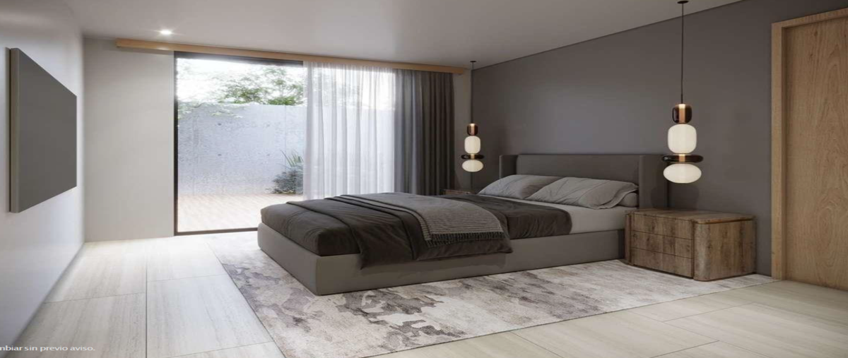 Foto de departamento en uxmal , narvarte poniente, benito juárez, df / cdmx, 0 foto 03 Foto de departamento en venta en uxmal , narvarte poniente, benito juárez, df / cdmx, 0 No. 03