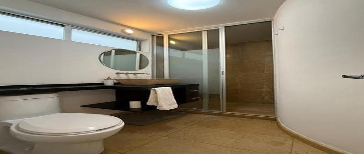 Foto de casa en venta en uxmal , narvarte poniente, benito juárez, df / cdmx, 30695958 No. 05