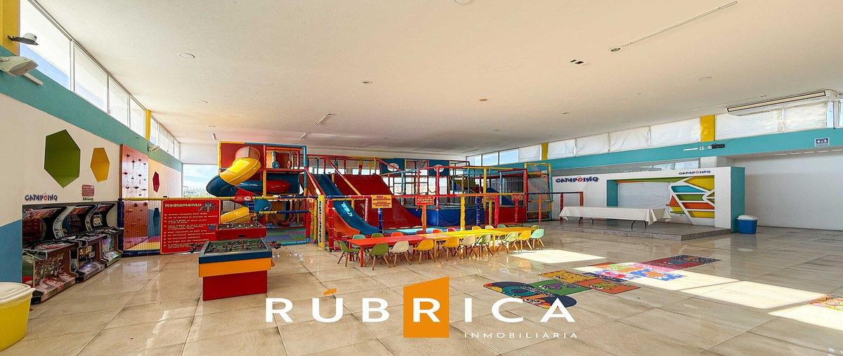 Foto de local en venta en uxmal , residencial puerta del sol, colima, colima, 0 No. 04