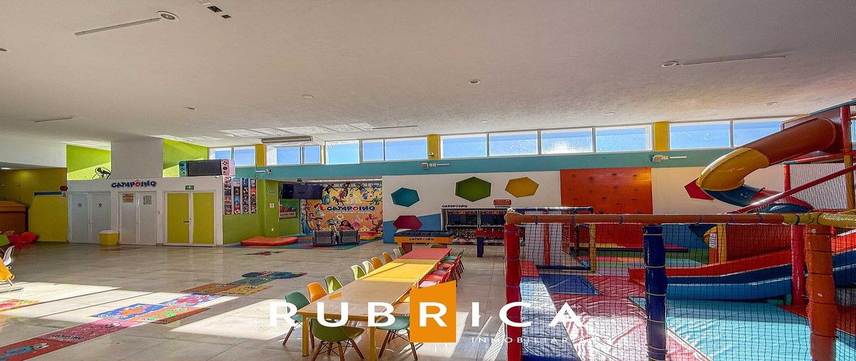 Foto de local en venta en uxmal , residencial puerta del sol, colima, colima, 0 No. 05