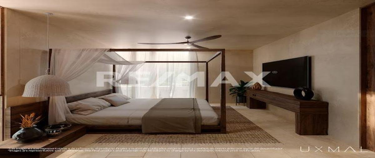 Foto de departamento en venta en uxmal , tulum centro, tulum, quintana roo, 0 No. 05
