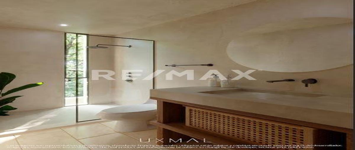 Foto de departamento en venta en uxmal , tulum centro, tulum, quintana roo, 0 No. 03