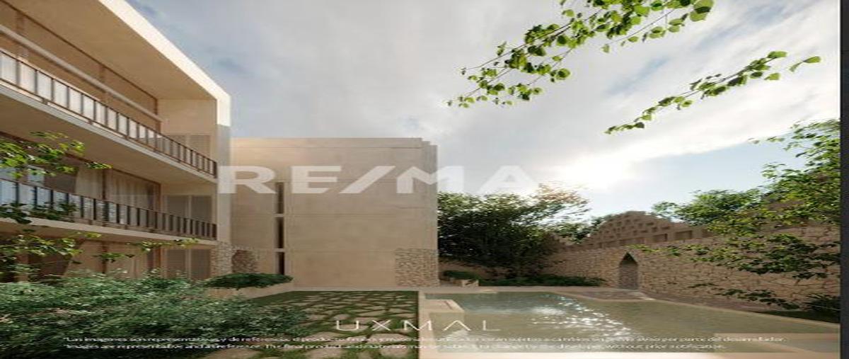 Foto de departamento en venta en uxmal , tulum centro, tulum, quintana roo, 0 No. 04